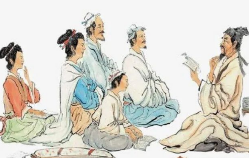 窦材医术:扶阳重灸的革新者与挑战者