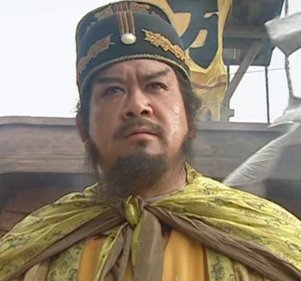 武松擒方腊还是鲁智深：一场跨越千年的文学与历史之辩