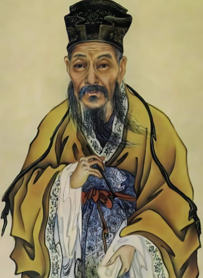 苏舜钦与苏轼:北宋文坛的“平行线”