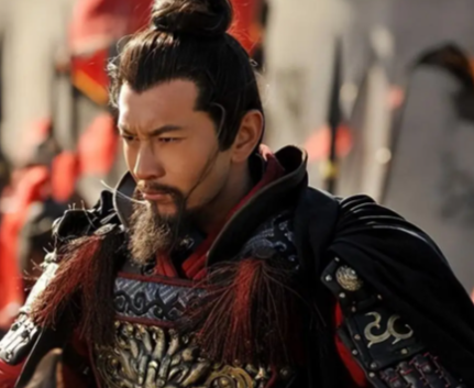 岳翔与岳飞:血浓于水的兄弟情及共同抗金壮志