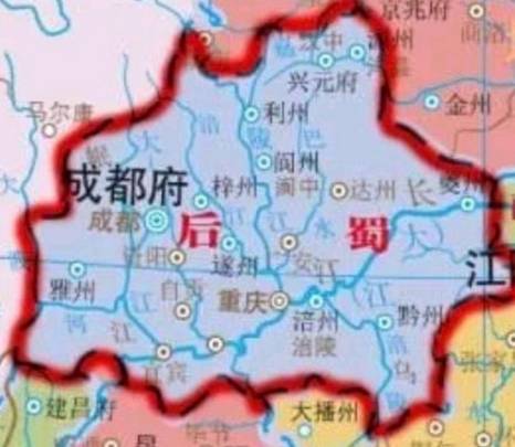 墨香与刀光：李廷珪的双面历史镜像