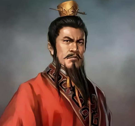 太傅之责：从帝王师到文化符号的千年嬗变