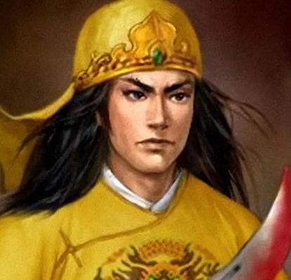 乱世双星：杨秀清与石达开的军事政治才能比较