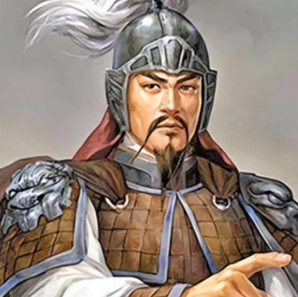 探秘“执金吾”:读音背后的历史风云