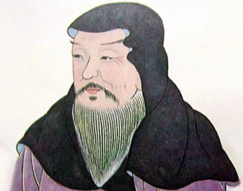 许慎怎么读:探寻文字学宗师的姓名密码与不朽功绩