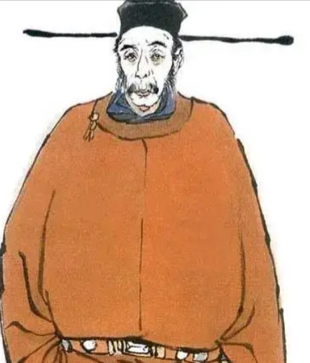 蔡京与高俅:北宋权臣的权势较量