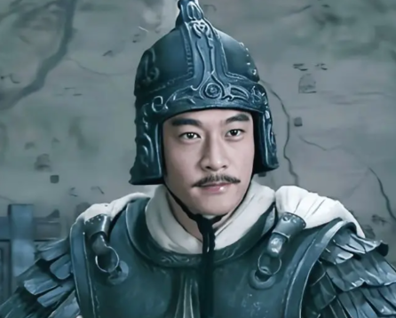 都督与元帅:中国古代军事职官的等级与职能辨析