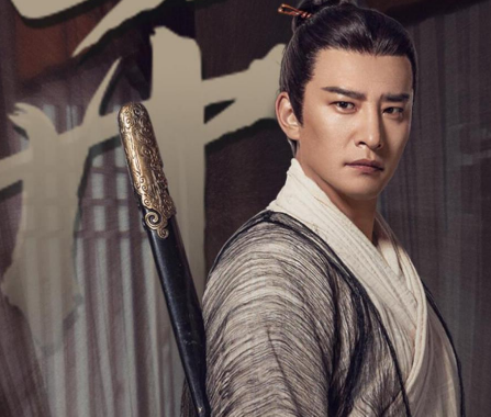 殷梨亭之伤:一场意外与阴谋交织的江湖风波