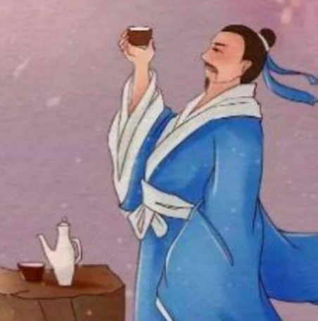 顾敻词作:花间遗韵与后世词脉的绵延