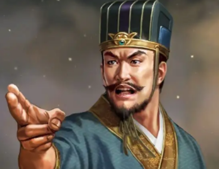 司马防八子：乱世浮沉中的家族群像