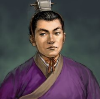 邴原的读音:历史与文化的双重解码