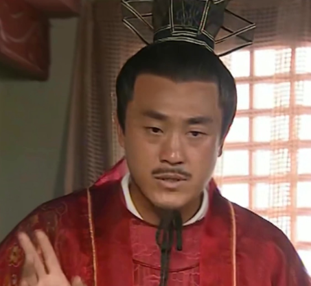 贾似道:历史夹缝中的复杂权相