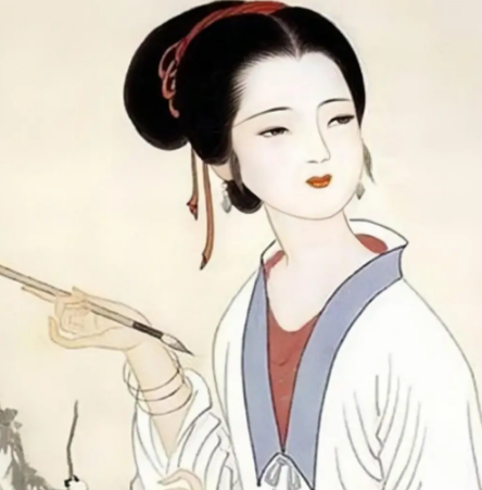 赵挺之为何未救李清照:北宋党争阴影下的家族悲剧