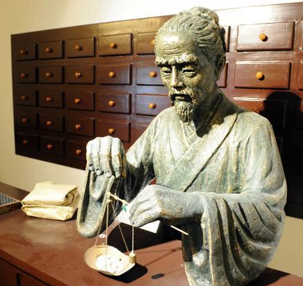 范文虎墓争议：历史评价与身份认知的双重撕裂