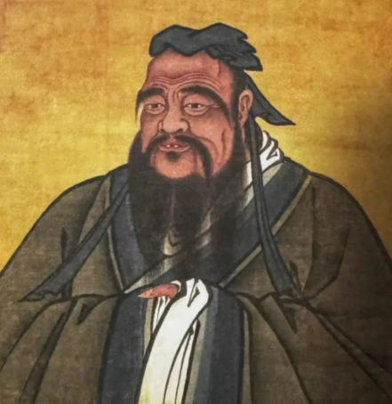 孔子与微子：血脉相连的千年传承——论孔子是微子的十五世孙