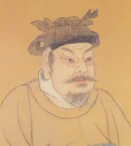 赵奢卒年考:战国名将的谢幕时间与历史回响