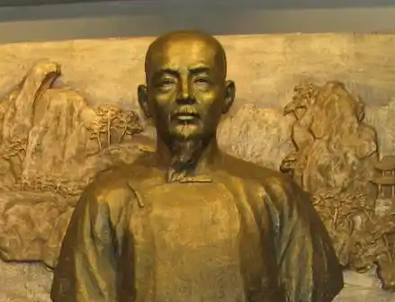 千山灵韵铸诗魂:王尔烈再入千山游大安寺的文学与历史价值