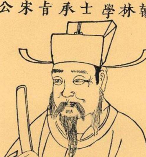 翰林学士的品级演变:从无品级到中枢要职的权力跃迁