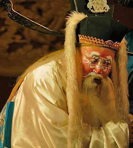 留梦炎:一己之私,遗祸子孙的千年耻辱