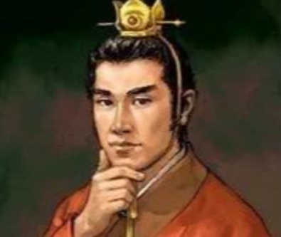 杨渥之子:历史迷雾中的南吴血脉