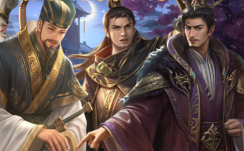 士族的形成：从春秋“士”到魏晋门阀的千年嬗变