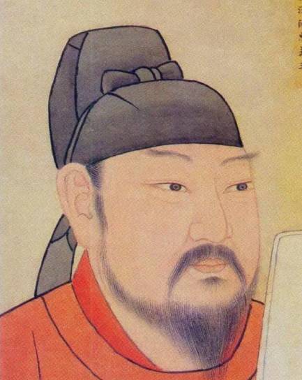 唐代宗李俶登基后的皇后之谜：历史与传闻的交织