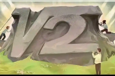 第一次数学危机:理性之光下的认知革命