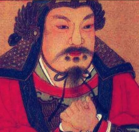 种世衡之子:北宋西北边疆的将门传奇