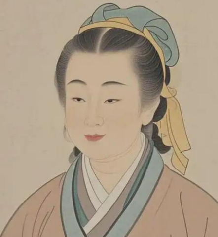 管道升是独女吗?——从历史碎片中拼凑的家族图景