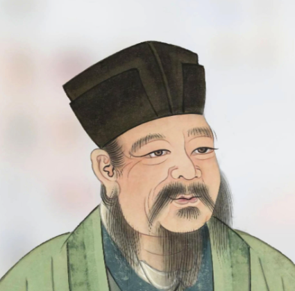 主父偃的姓名密码：从读音争议到历史风云的解码