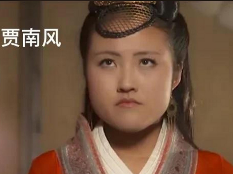 贾南风为何执意诛杀杨芷:权力、怨恨与伦理崩塌的交织