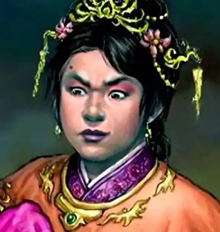 揭开历史迷雾:贾南风的真实面貌与复杂人生