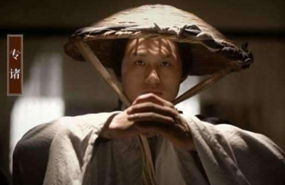 专诸姓什么：从历史记载到文化符号的姓氏溯源