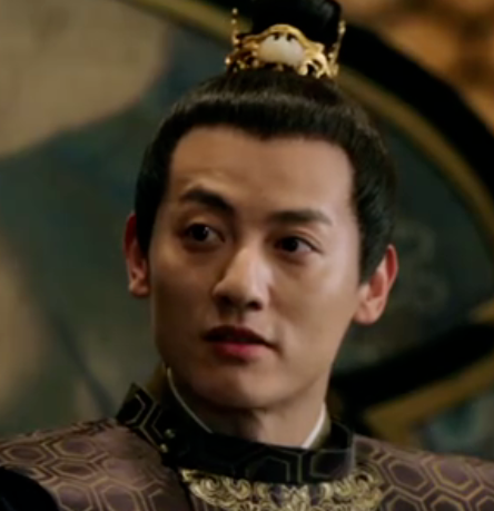 耶律雅里的母亲：元妃萧贵哥与辽末皇室权力漩涡中的母族角色