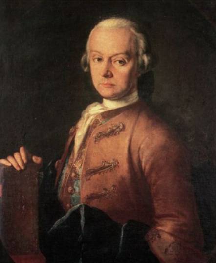 莫扎特死亡真相:跨越三个世纪的医学谜题