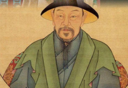 王安石变法:理想与现实的撕裂——从民生视角审视变法之弊