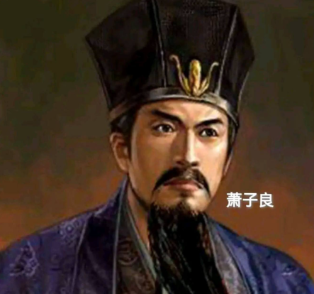 竟陵风华：萧子良的多元成就与历史回响