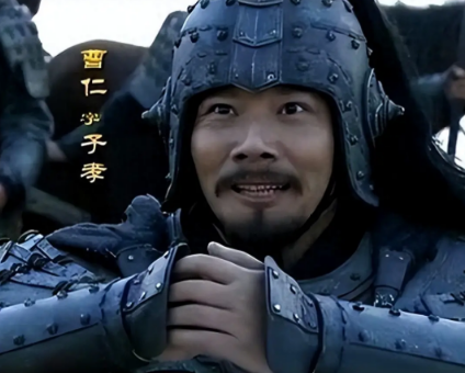 曹仁武力考辨：从战场表现到演义评说的多维解析