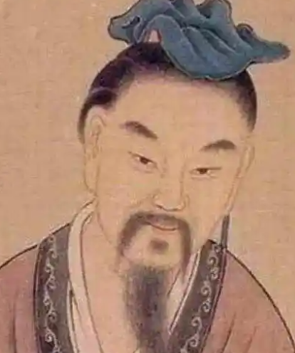 汉书·张敞传成书时间考：东汉史笔与班固家族的学术传承