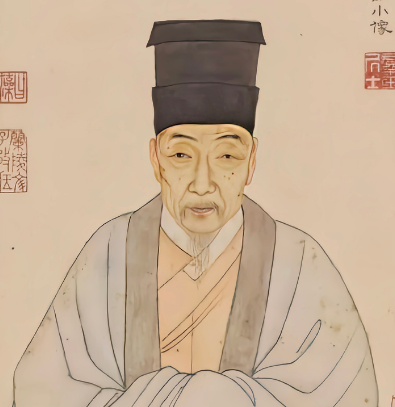 文徽明与文征明:一字之差下的历史真相