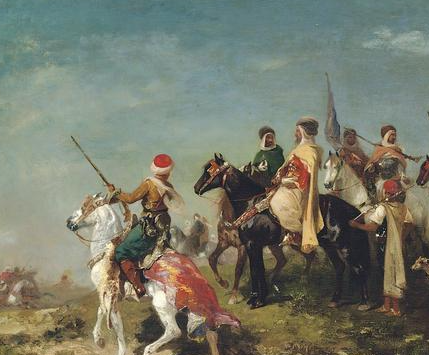 鲍德温一世的家族：千年后的沉寂与历史回响