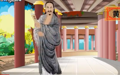 邹普胜：乱世中崛起的多面强人