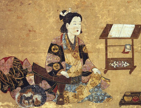 德川千姬:乱世浮沉中的政治棋子与命运囚徒