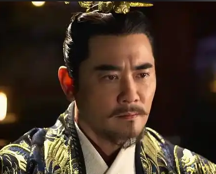 楚威王时期:楚国何以称雄战国?