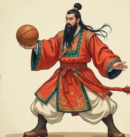 乱世棋局中的傀儡天子：唐僖宗的明昏之辨