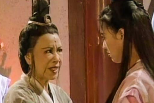 孤鸿子之死：一场比武背后的江湖恩怨与人性悲剧