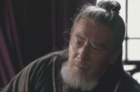 公孙痤与公叔痤:战国迷雾中的同一政治身影