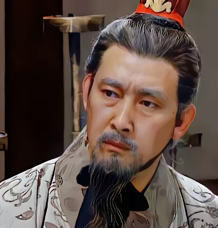 姜维支撑蜀汉:孤臣血泪铸就的二十载坚守