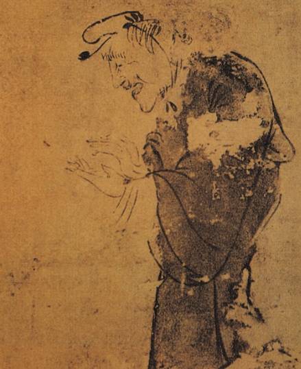 拨开历史迷雾:韩献子韩厥生卒年考辨与时代回响