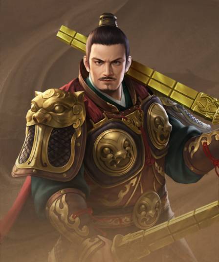 真实的秦琼到底多厉害:从草莽豪杰到开国战神